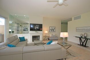 Condominium, 62 Pebble Beach dr, Rancho Mirage, CA 92270 - 2