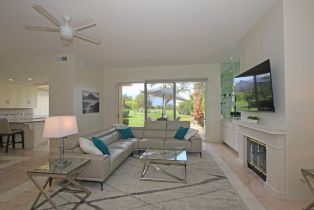 Condominium, 62 Pebble Beach dr, Rancho Mirage, CA 92270 - 20