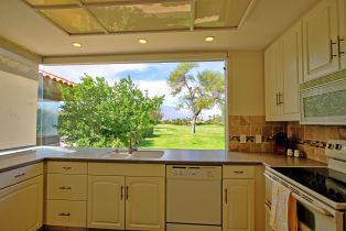 Condominium, 62 Pebble Beach dr, Rancho Mirage, CA 92270 - 27