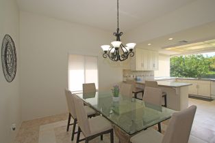 Condominium, 62 Pebble Beach dr, Rancho Mirage, CA 92270 - 28