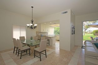 Condominium, 62 Pebble Beach dr, Rancho Mirage, CA 92270 - 29