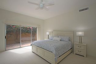 Condominium, 62 Pebble Beach dr, Rancho Mirage, CA 92270 - 30