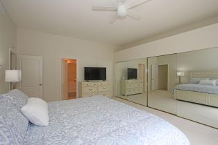 Condominium, 62 Pebble Beach dr, Rancho Mirage, CA 92270 - 4