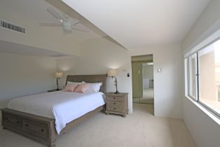 Condominium, 62 Pebble Beach dr, Rancho Mirage, CA 92270 - 41