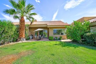 Condominium, 62 Pebble Beach dr, Rancho Mirage, CA 92270 - 44