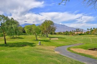 Condominium, 62 Pebble Beach dr, Rancho Mirage, CA 92270 - 45