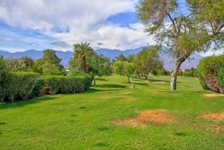 Condominium, 62 Pebble Beach dr, Rancho Mirage, CA 92270 - 46