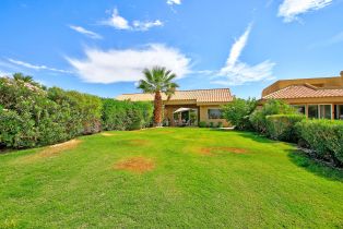 Condominium, 62 Pebble Beach dr, Rancho Mirage, CA 92270 - 8