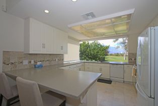 Condominium, 62 Pebble Beach dr, Rancho Mirage, CA 92270 - 9