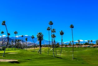 Condominium, 32 Tortosa Drive, Rancho Mirage, CA  Rancho Mirage, CA 92270