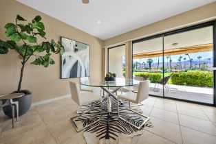 Condominium, 32 Tortosa dr, Rancho Mirage, CA 92270 - 10