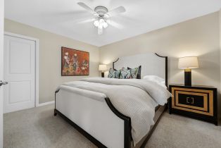 Condominium, 32 Tortosa dr, Rancho Mirage, CA 92270 - 12