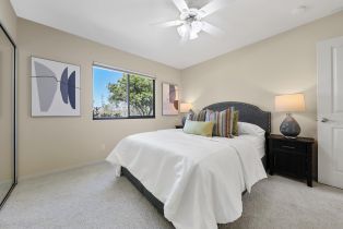 Condominium, 32 Tortosa dr, Rancho Mirage, CA 92270 - 13