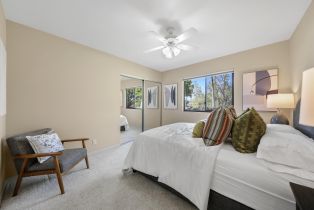 Condominium, 32 Tortosa dr, Rancho Mirage, CA 92270 - 14