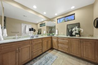 Condominium, 32 Tortosa dr, Rancho Mirage, CA 92270 - 18