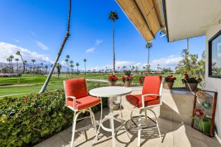 Condominium, 32 Tortosa dr, Rancho Mirage, CA 92270 - 2