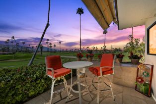 Condominium, 32 Tortosa dr, Rancho Mirage, CA 92270 - 20