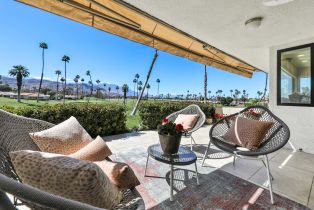 Condominium, 32 Tortosa dr, Rancho Mirage, CA 92270 - 22