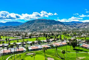 Condominium, 32 Tortosa dr, Rancho Mirage, CA 92270 - 27