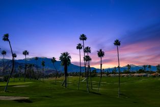 Condominium, 32 Tortosa dr, Rancho Mirage, CA 92270 - 28