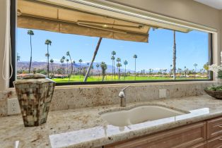 Condominium, 32 Tortosa dr, Rancho Mirage, CA 92270 - 3