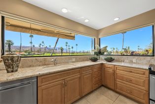 Condominium, 32 Tortosa dr, Rancho Mirage, CA 92270 - 5