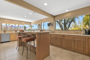 Condominium, 32 Tortosa dr, Rancho Mirage, CA 92270 - 6