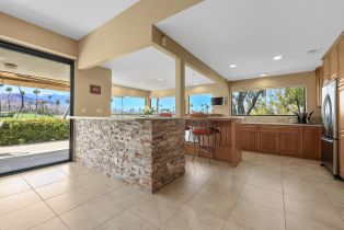 Condominium, 32 Tortosa dr, Rancho Mirage, CA 92270 - 7