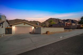 Single Family Residence, 53840 Eisenhower Drive, La Quinta, CA  La Quinta, CA 92253