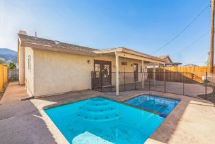 Single Family Residence, 53840 Eisenhower dr, La Quinta, CA 92253 - 11