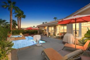 Single Family Residence, 60910 Living Stone dr, La Quinta, CA 92253 - 2