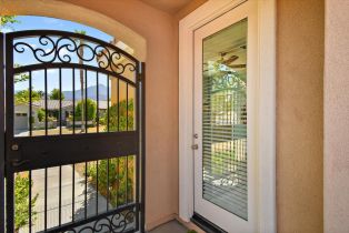 Single Family Residence, 60910 Living Stone dr, La Quinta, CA 92253 - 27