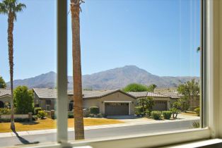 Single Family Residence, 60910 Living Stone dr, La Quinta, CA 92253 - 29