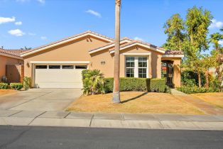 Single Family Residence, 60910 Living Stone dr, La Quinta, CA 92253 - 3