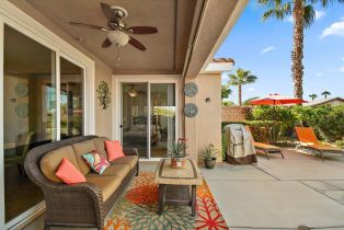 Single Family Residence, 60910 Living Stone dr, La Quinta, CA 92253 - 33