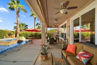 Single Family Residence, 60910 Living Stone dr, La Quinta, CA 92253 - 34