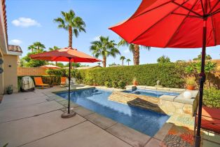 Single Family Residence, 60910 Living Stone dr, La Quinta, CA 92253 - 35