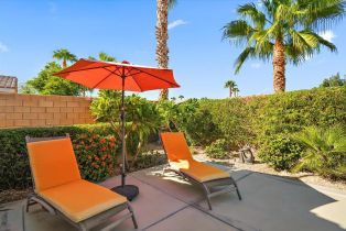 Single Family Residence, 60910 Living Stone dr, La Quinta, CA 92253 - 36