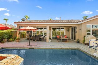 Single Family Residence, 60910 Living Stone dr, La Quinta, CA 92253 - 37