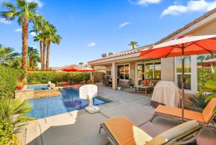 Single Family Residence, 60910 Living Stone dr, La Quinta, CA 92253 - 38