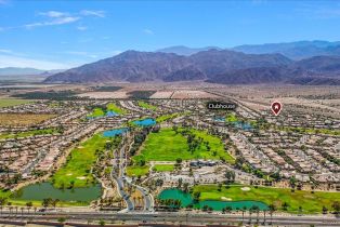 Single Family Residence, 60910 Living Stone dr, La Quinta, CA 92253 - 39