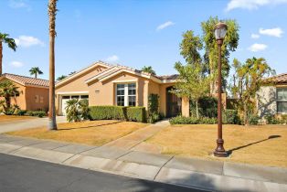 Single Family Residence, 60910 Living Stone dr, La Quinta, CA 92253 - 4