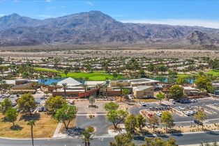 Single Family Residence, 60910 Living Stone dr, La Quinta, CA 92253 - 45