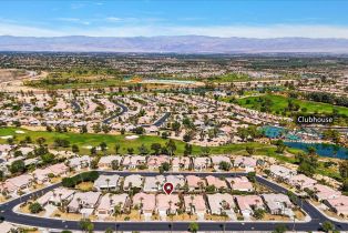 Single Family Residence, 60910 Living Stone dr, La Quinta, CA 92253 - 47