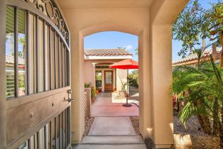 Single Family Residence, 60910 Living Stone dr, La Quinta, CA 92253 - 5