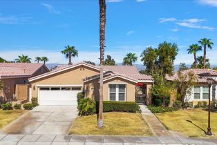 Single Family Residence, 60910 Living Stone dr, La Quinta, CA 92253 - 51