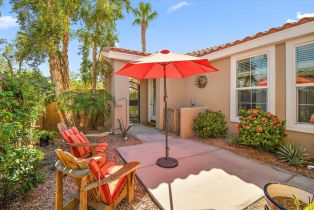 Single Family Residence, 60910 Living Stone dr, La Quinta, CA 92253 - 6