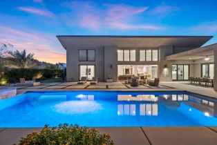 Single Family Residence, 24 Via Monaco, Rancho Mirage, CA  Rancho Mirage, CA 92270