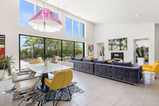 Single Family Residence, 24 Via Monaco, Rancho Mirage, CA 92270 - 13