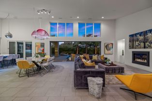 Single Family Residence, 24 Via Monaco, Rancho Mirage, CA 92270 - 14